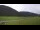 Webcam in Liezen, 9.2 mi away