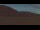 Webcam in Liezen, 9.2 mi away
