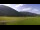 Webcam in Liezen, 23.9 km