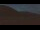 Webcam in Liezen, 9.2 mi away