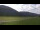 Webcam in Liezen, 3 mi away