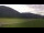 Webcam in Liezen, 7.9 km