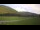 Webcam in Liezen, 9.2 mi away