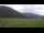 Webcam in Liezen, 9.2 mi away