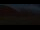 Webcam in Liezen, 9.2 mi away