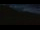 Webcam in Liezen, 5.1 mi away