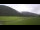 Webcam in Liezen, 9.2 mi away