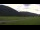 Webcam in Liezen, 4.9 km entfernt