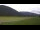 Webcam in Liezen, 9.2 mi away
