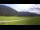 Webcam in Liezen, 8.7 mi away