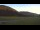 Webcam in Liezen, 9.1 mi away