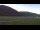 Webcam in Liezen, 9.2 mi away