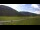 Webcam in Liezen, 9.2 mi away