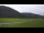Webcam in Liezen, 9.2 mi away
