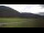 Webcam in Liezen, 9.2 mi away