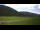 Webcam in Liezen, 14.1 km