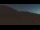 Webcam in Liezen, 9.2 mi away