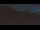Webcam in Liezen, 9.2 mi away