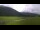 Webcam in Liezen, 23.7 km