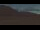 Webcam in Liezen, 9.2 mi away