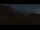 Webcam in Liezen, 2.4 mi away