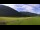 Webcam in Liezen, 9.3 mi away