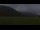 Webcam in Liezen, 5.1 mi away