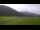 Webcam in Liezen, 3.9 km