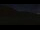 Webcam in Liezen, 8.7 mi away