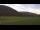 Webcam in Liezen, 9.2 mi away