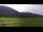 Webcam in Liezen, 9.2 mi away