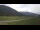 Webcam in Liezen, 23.7 km