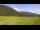 Webcam in Liezen, 7.9 km