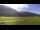 Webcam in Liezen, 9.2 mi away