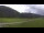 Webcam in Liezen, 7.9 km entfernt