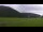 Webcam in Liezen, 13.1 km