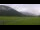 Webcam in Liezen, 13.1 km