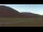 Webcam in Liezen, 9.1 mi away