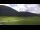 Webcam in Liezen, 9.2 mi away