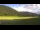 Webcam in Liezen, 9.2 mi away
