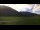 Webcam in Liezen, 23.9 km entfernt