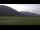 Webcam in Liezen, 9.2 mi away