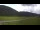 Webcam in Liezen, 9.2 mi away