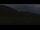 Webcam in Liezen, 7.9 km