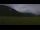 Webcam in Liezen, 9.2 mi away