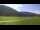 Webcam in Liezen, 9.2 mi away