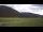 Webcam in Liezen, 9.2 mi away