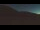 Webcam in Liezen, 9.2 mi away