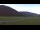 Webcam in Liezen, 9.2 mi away