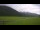Webcam in Liezen, 3.9 km